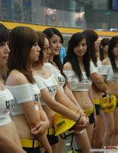 link alternatif joker streaming pertandingan bola Electric kickboards are becoming more and more popular in Japan