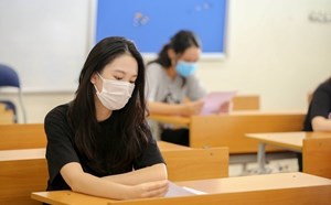 judi online24jam togel Topi perusahaan, yang juga dikenal sebagai produsen grip tape, sangat populer di Hanshin